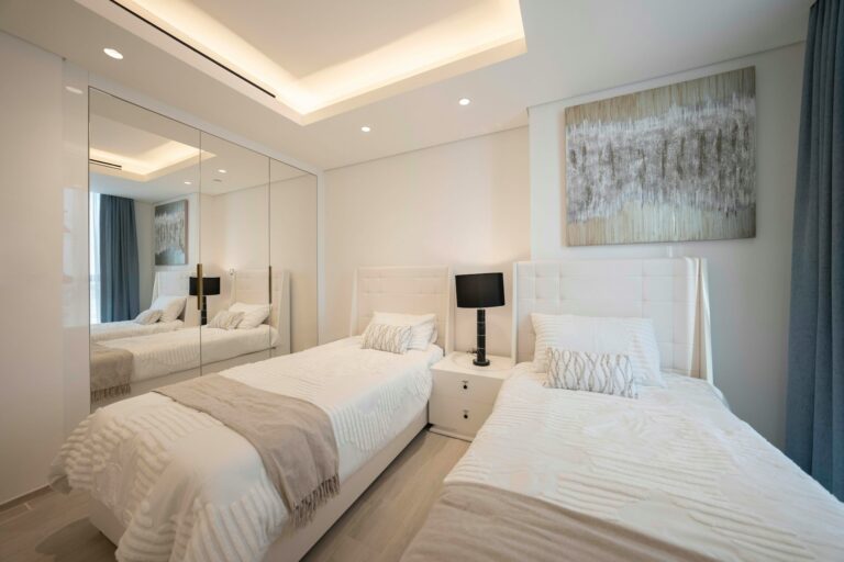 ashley millennium bedroom furniture