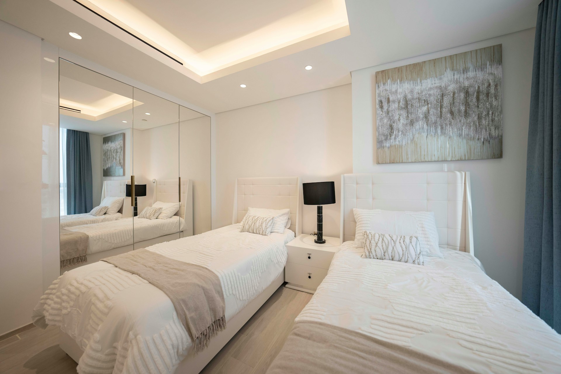 ashley millennium bedroom furniture