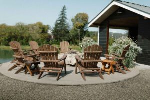 best outdoor furniture brands