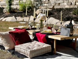 best outdoor furniture brands