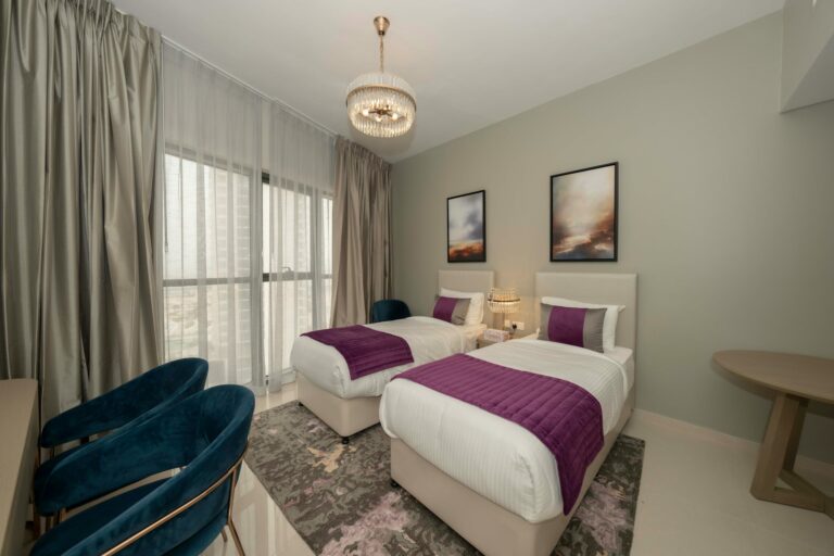 signature design by ashley bedroom furniture
