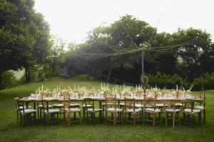 what size tablecloth for 8ft rectangle table