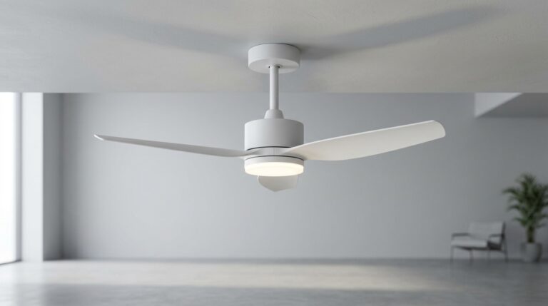 Ceiling Fans with Lights