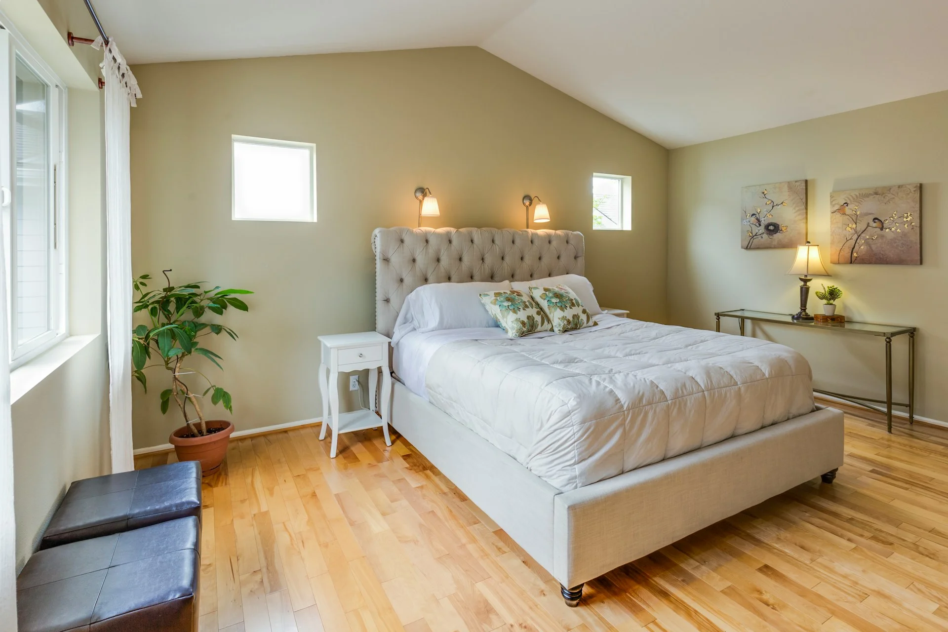 american made bedroom furniture