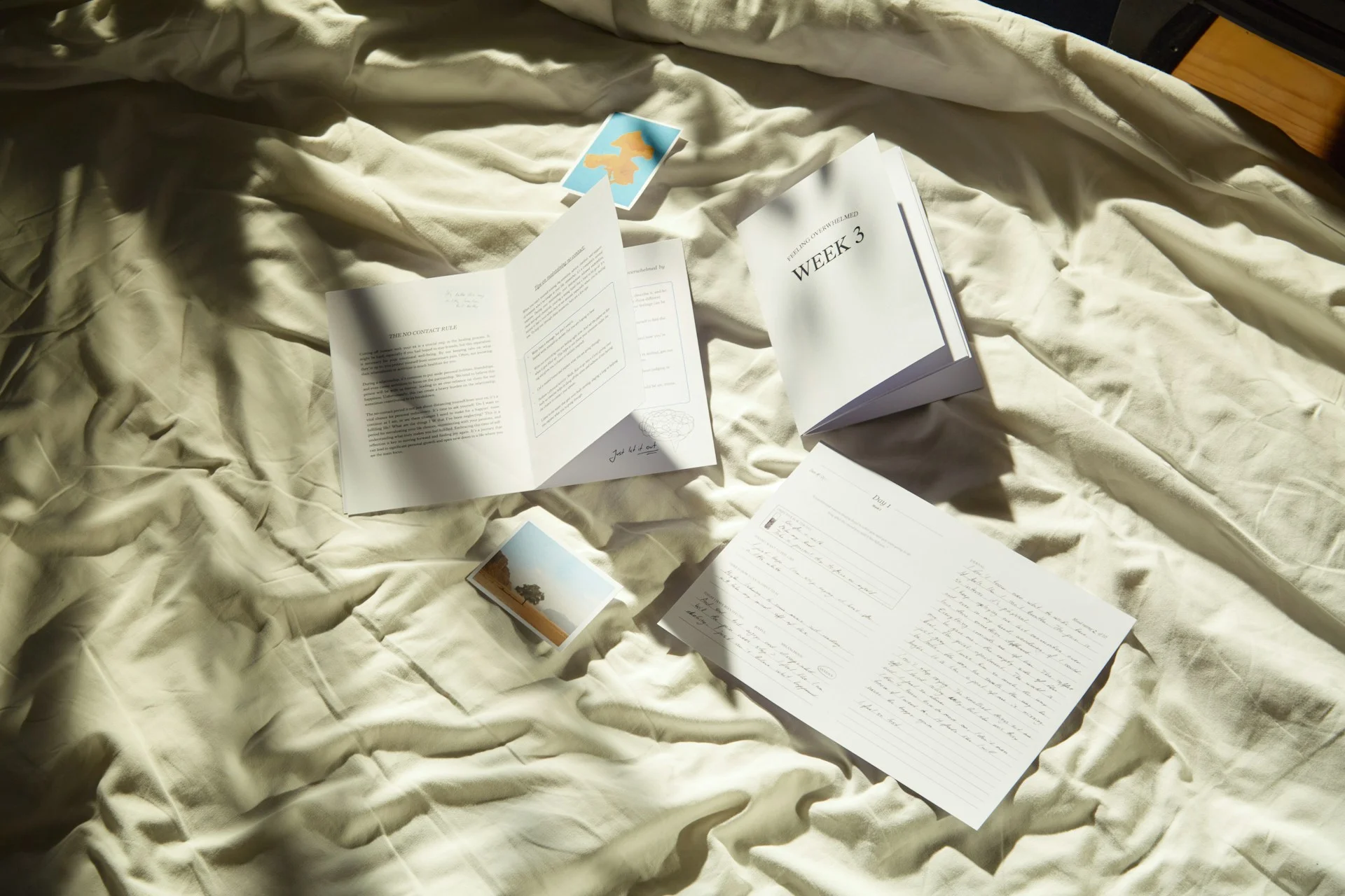 best antibacterial bed sheets