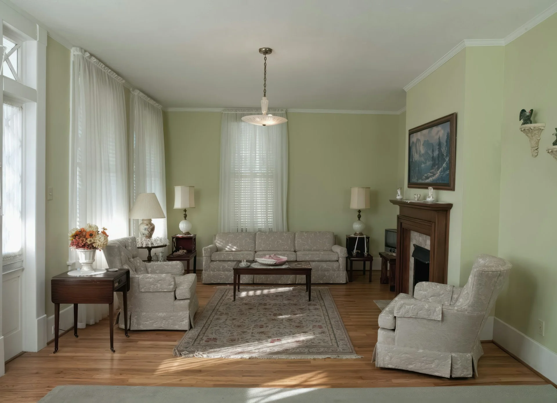 american made bedroom furniture