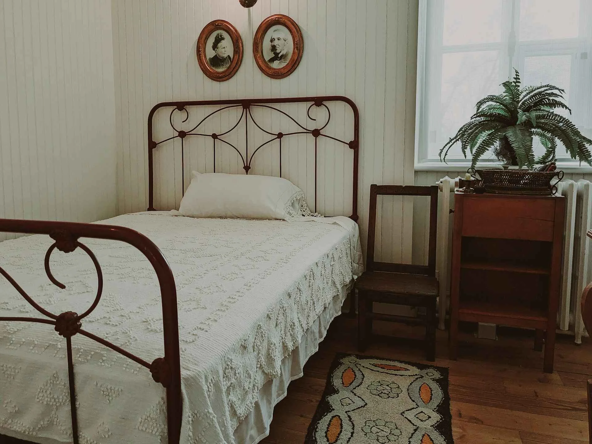 bedroom furniture sets restoration hardware