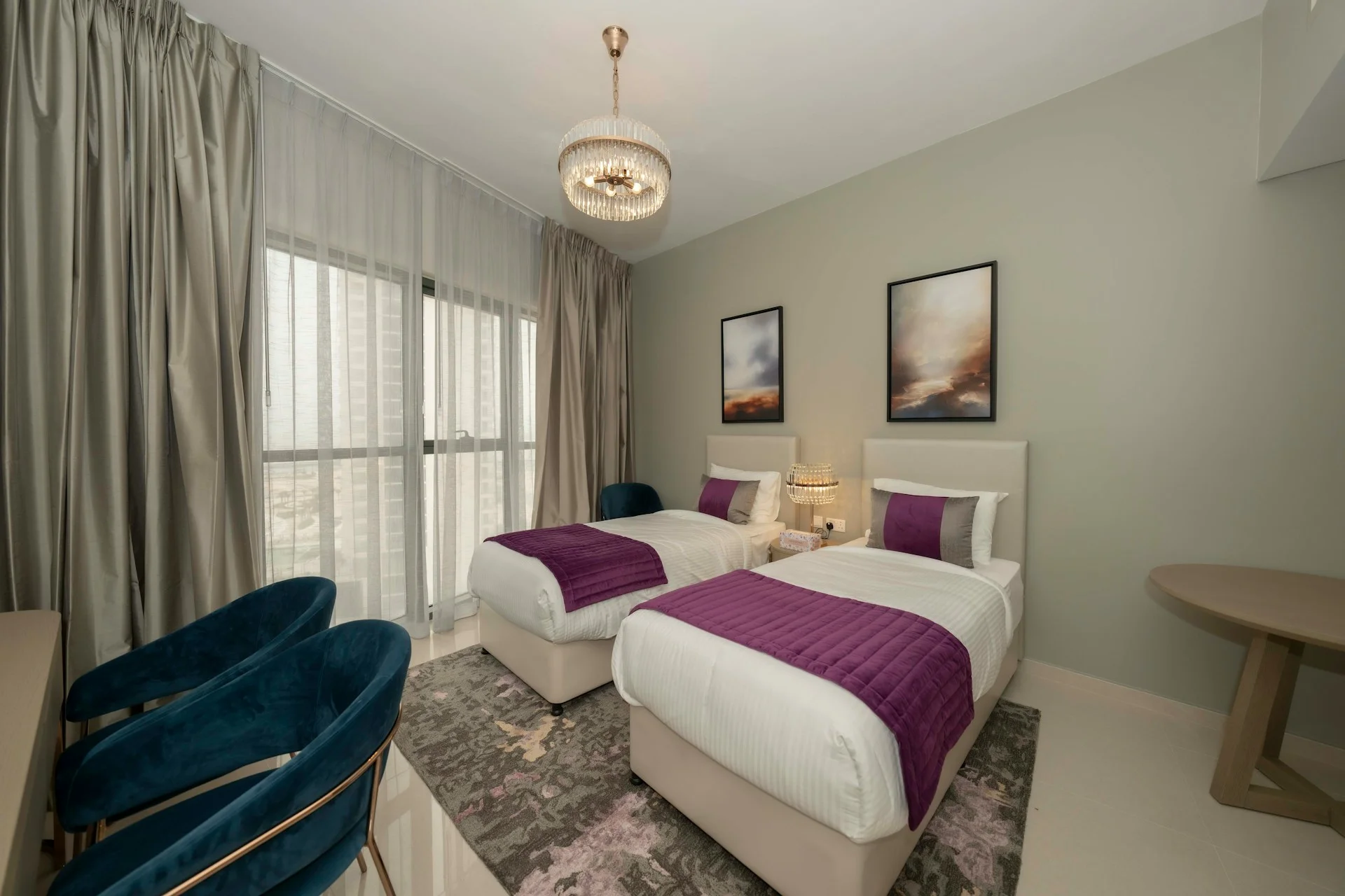 signature design by ashley bedroom furniture