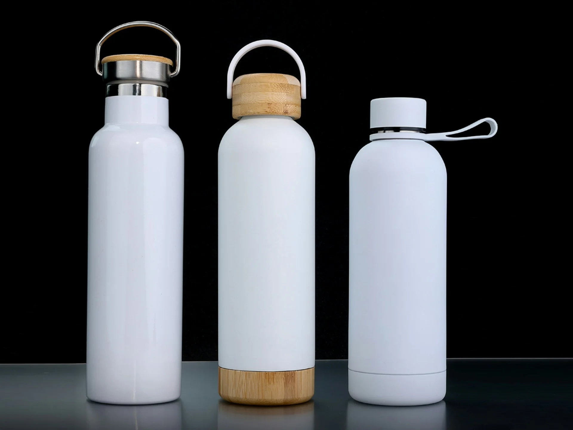 How Many Water Bottles Are a Gallon