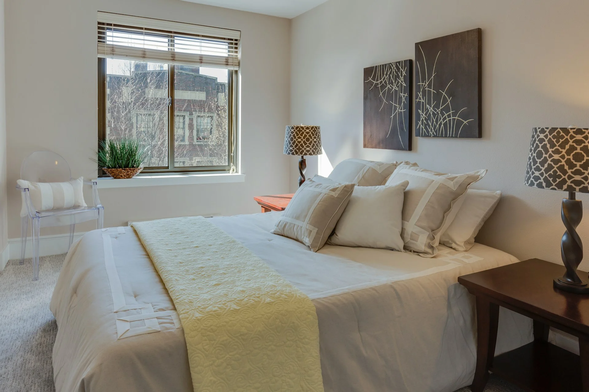 trisha yearwood bedroom furniture