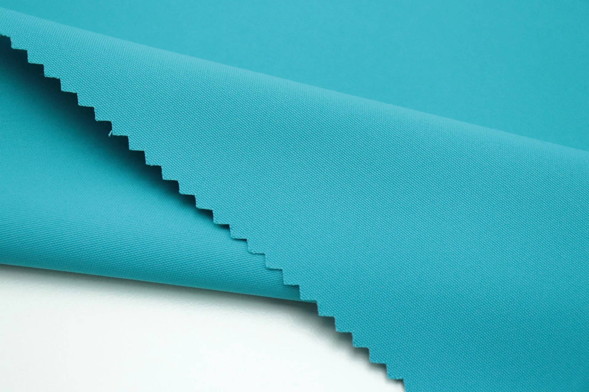 Difference between polyester and microfiber