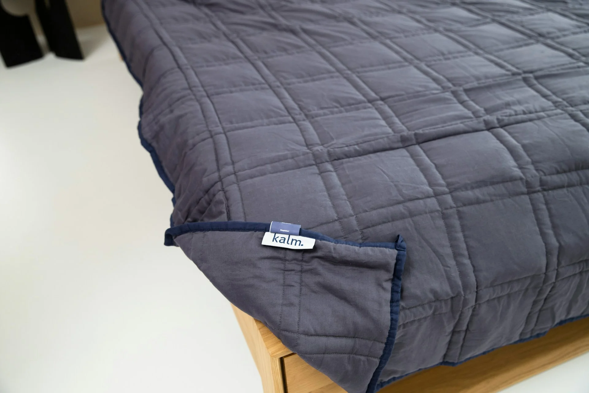 Difference between polyester and microfiber