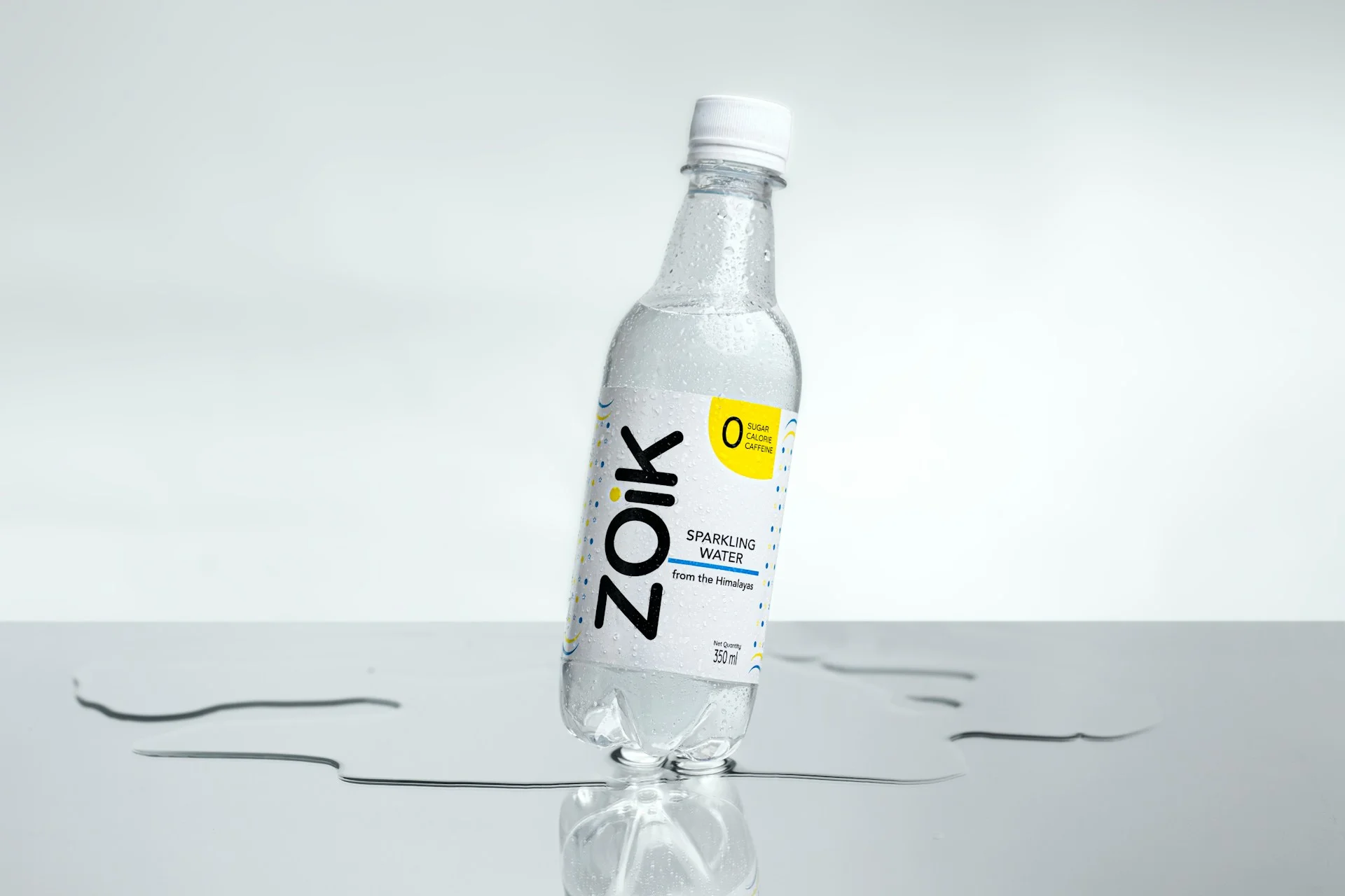 what water bottle brand is the best