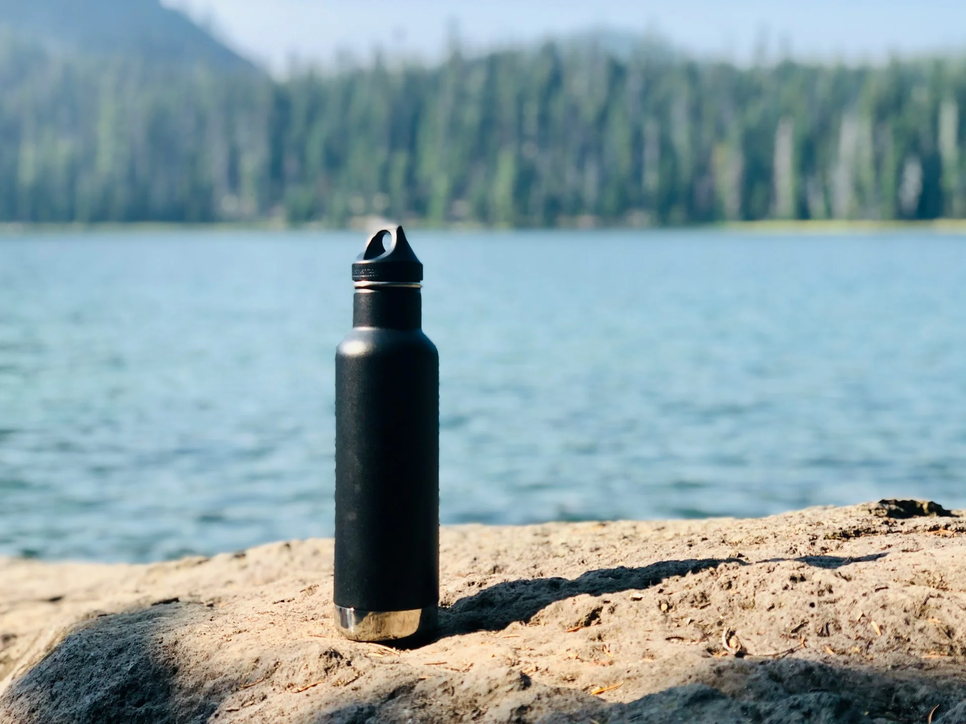 what water bottle brand is the best