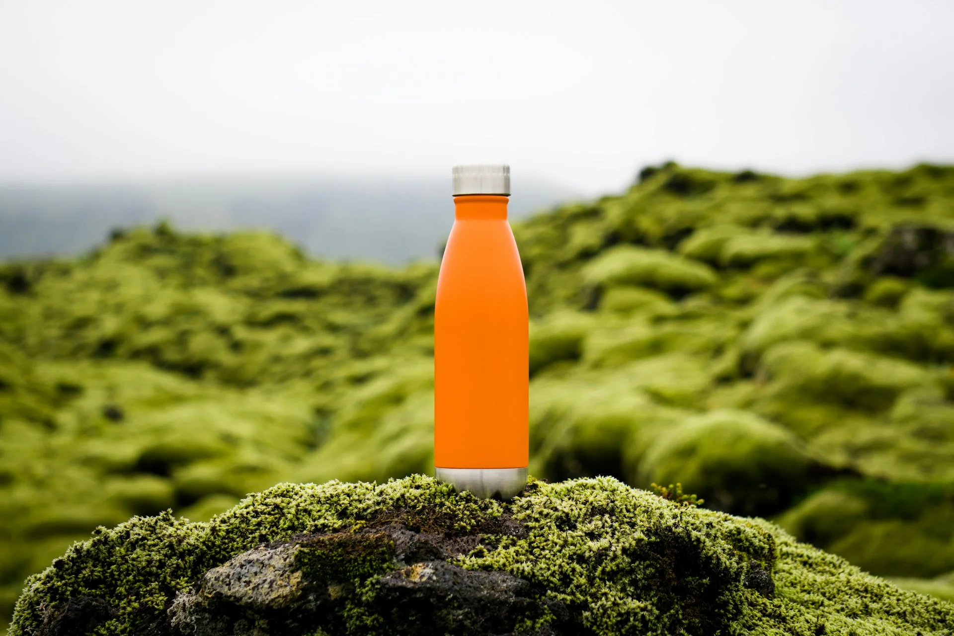 what water bottle brand is the best