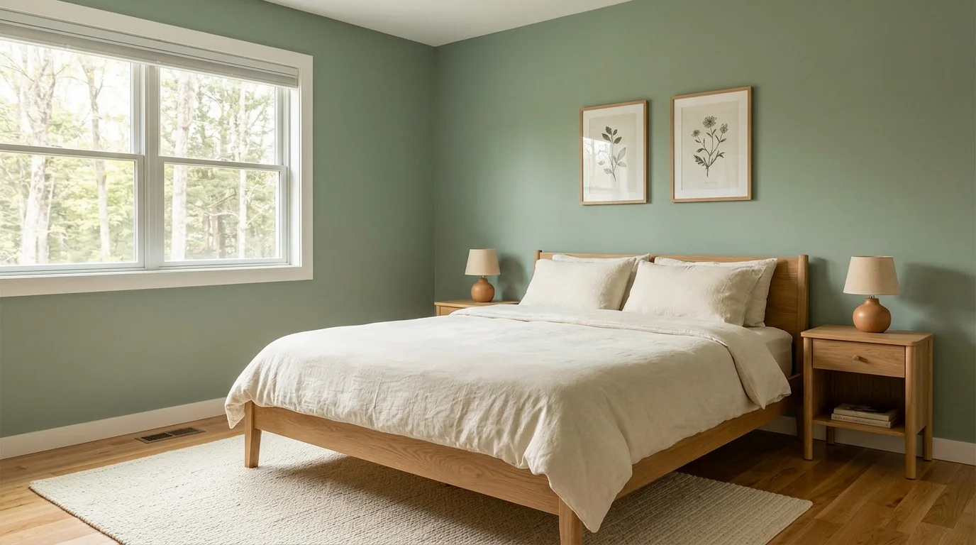 sage-green-bedroom-ideas