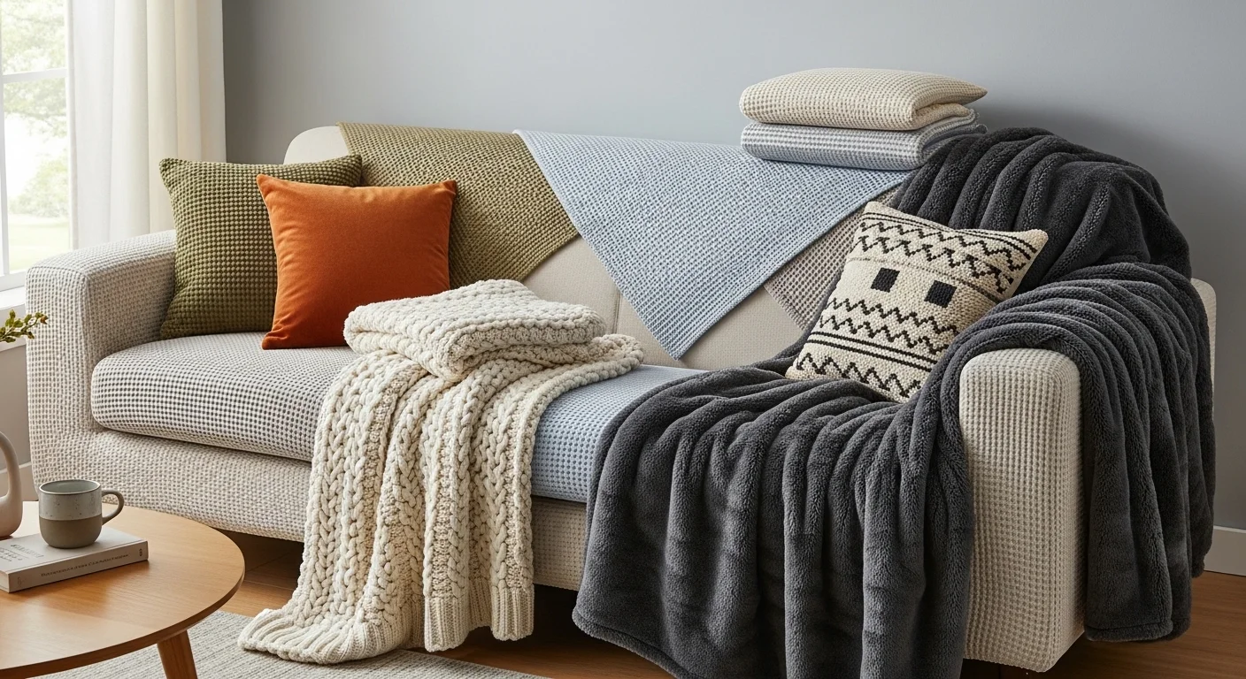 sofa covers